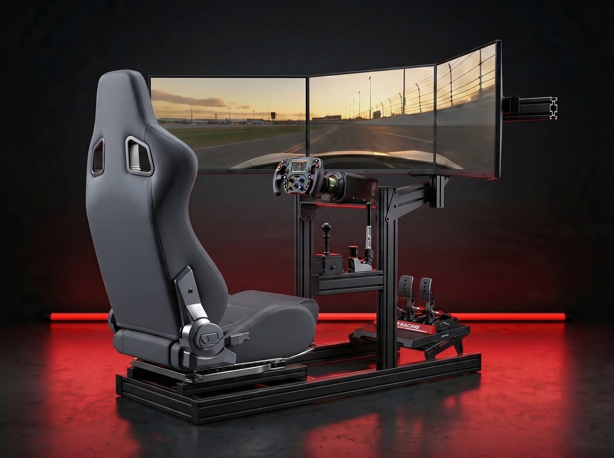 Zestaw Pro