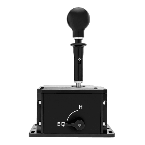 Simagic DS-8X