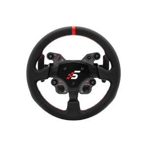 Simagic GT1