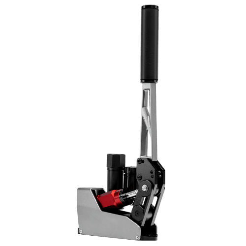 Simagic TB-RS