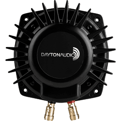 Dayton Audio BST-1