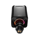 Simagic Alpha Evo 12Nm