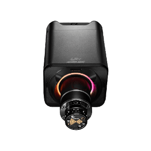 Simagic Alpha Evo 12Nm