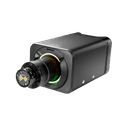 Simagic Alpha Evo 18Nm