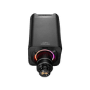 Simagic Alpha Evo Ultra 28Nm